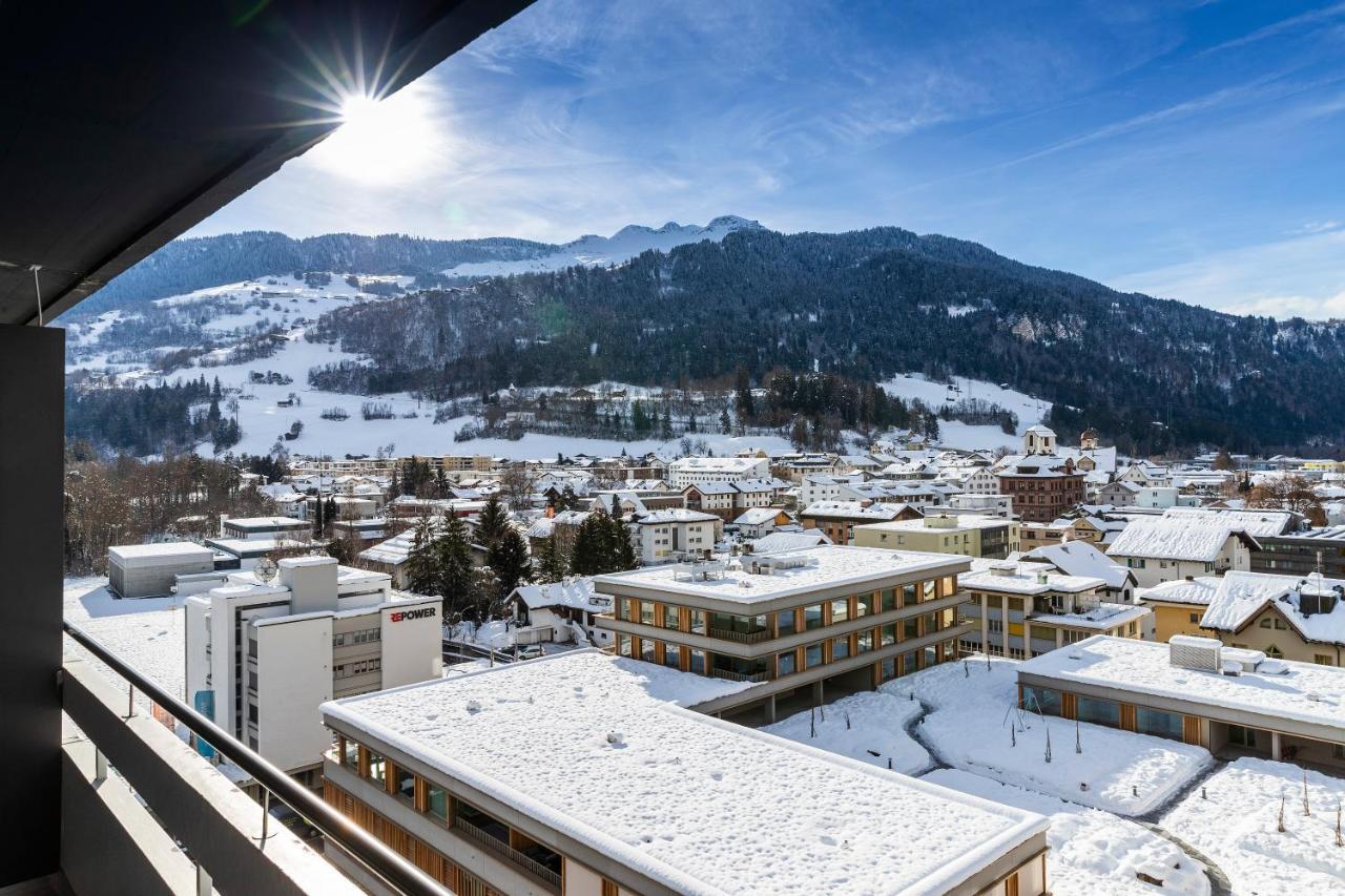 Hotel Eden Und Restaurant