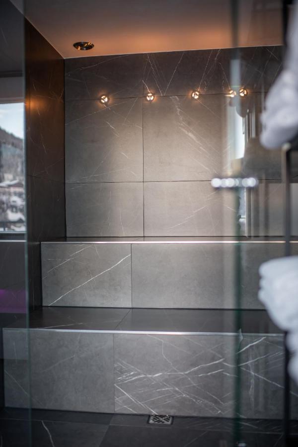 Eden Und Restaurant Hotel Ilanz/Glion