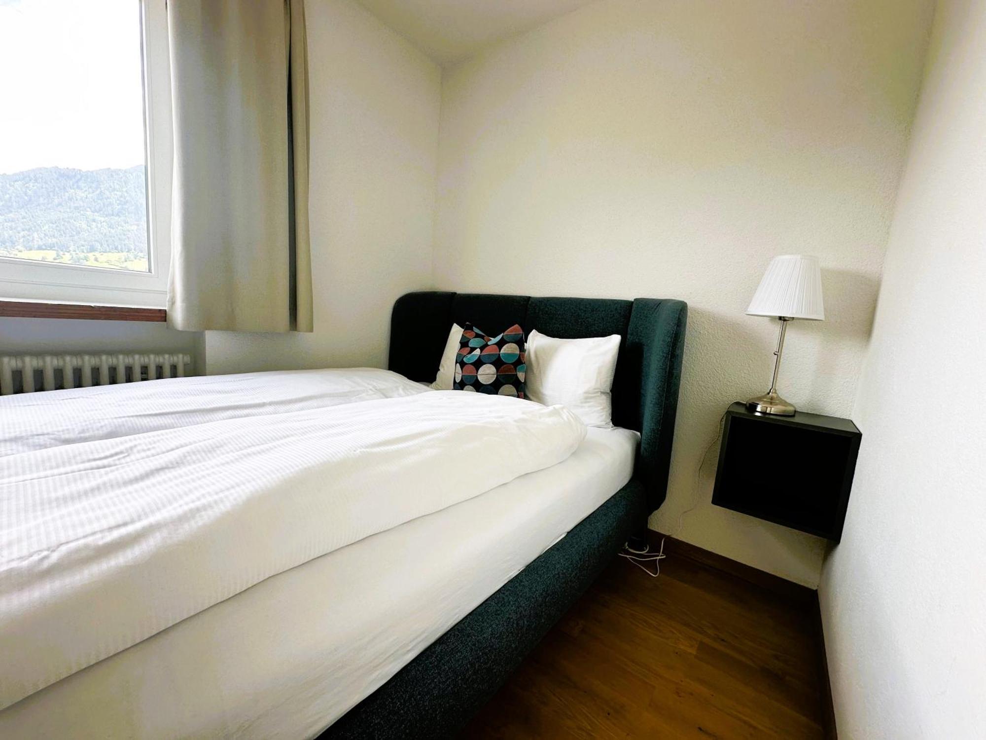 Eden Und Restaurant Hotel 3*
