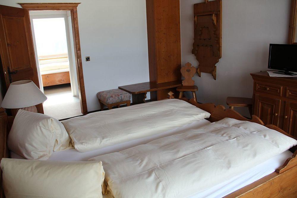 Eden Und Restaurant Hotel 3*