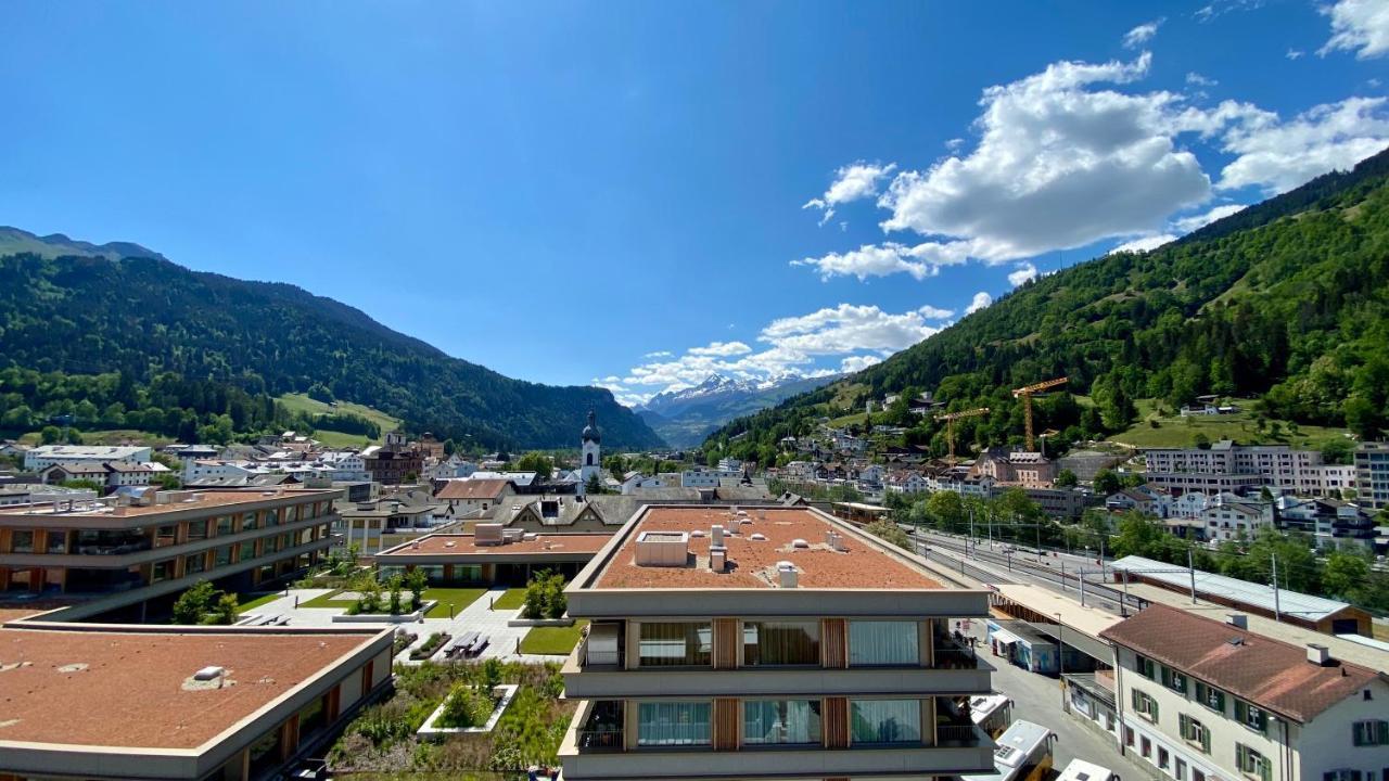 Eden Und Restaurant 3*